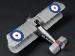 32054 1/32 Sopwith Snipe Late - Dave Johnson NZ (2)